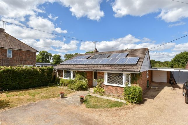 2-bed house on Handcross Road Plummers Plain, Horsham, £525,000