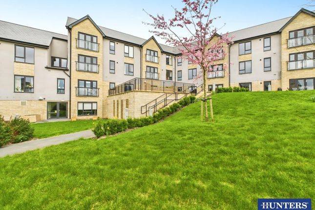 (75%), Castlestead View, Castlestead Close, Oxenholme photo 2