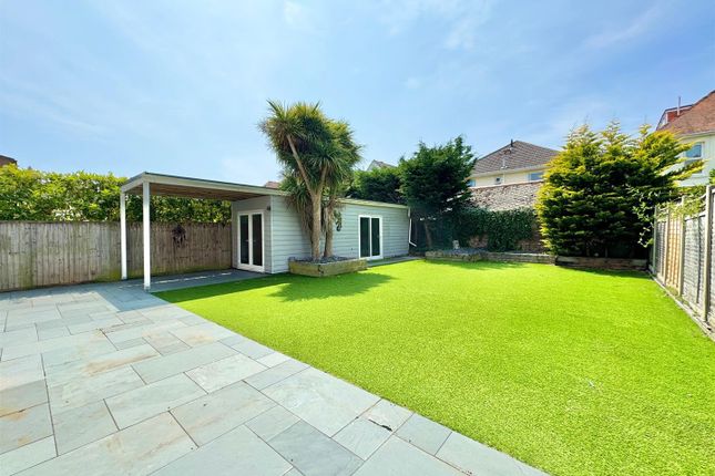 Rear Garden.Jpg