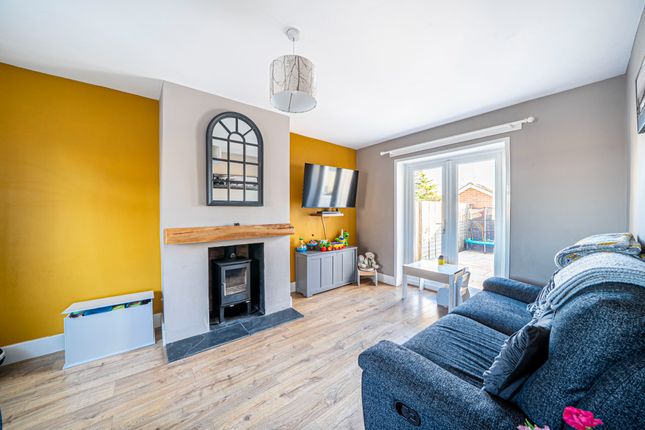 2 Amesbury Road, Cholderton, Salisbury photo 3