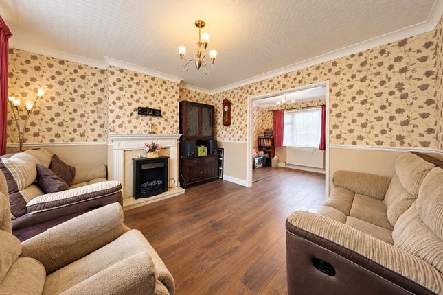 12, Ramsden Place, Cottingham photo 2
