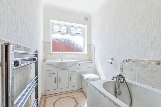 9, Richmond Road, Lancashire photo 4