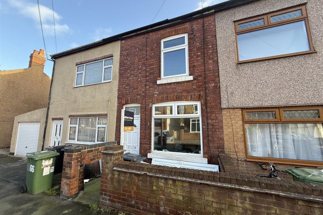 Photo 10-12-2025, 13 02 31.Jpg