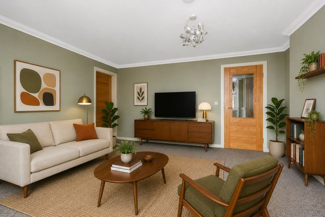 217C, Gilmerton Road, Liberton, Edinburgh photo 4