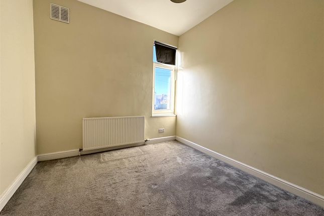 259, Midland Road, Barnsley photo 4