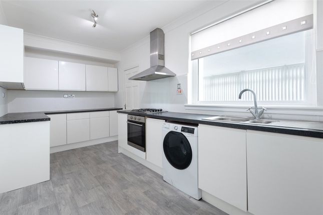 12, Maple Gardens, Leven photo 4
