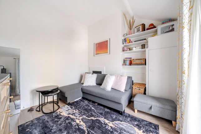 Flat 3, 26, College Road, Brighton photo 4
