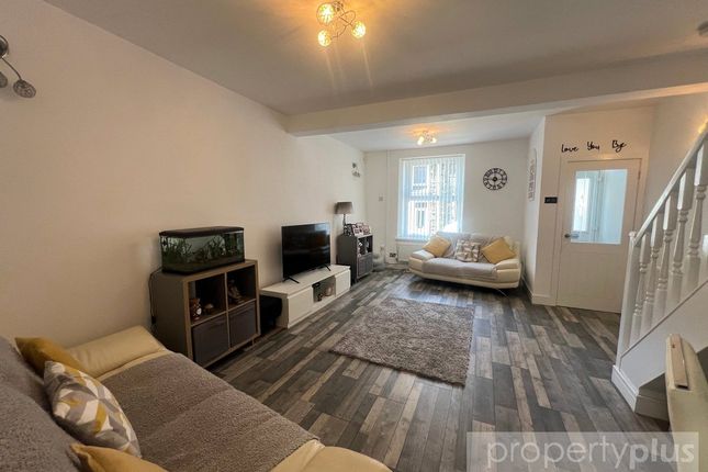 145, Court Street, Rhondda Cynon Taff photo 2