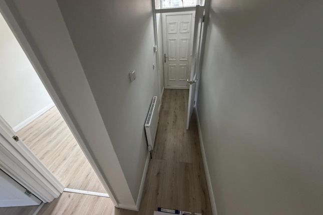 3, Northland Terrace, Derry photo 4