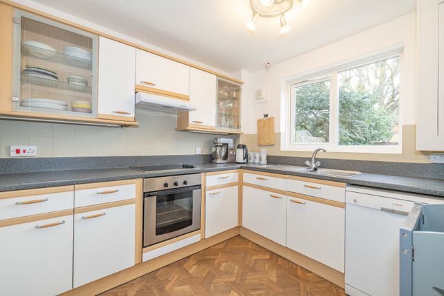 9, Talavera Road, Kent photo 3