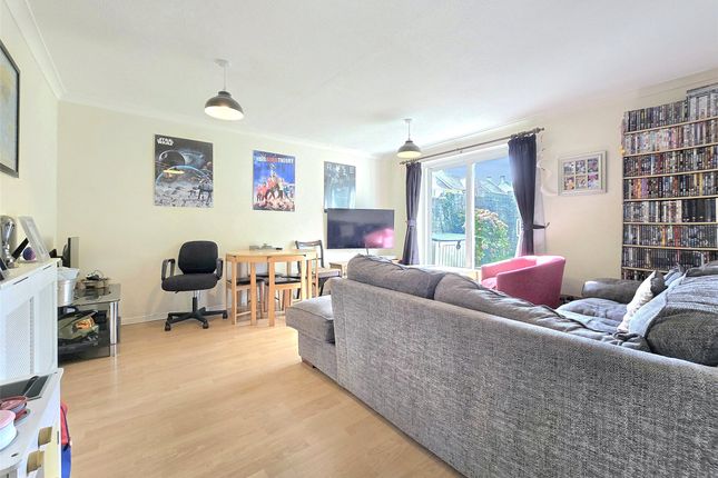 4 St. Peters Road, Stratton Bude Cornwall, Bude photo 2