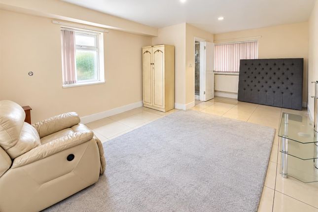 Flat 1 92, Stafford Street, Walsall photo 3