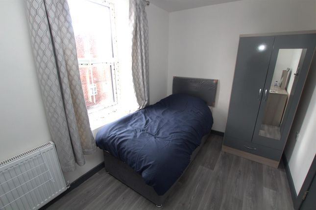 Property to rent in Cleveland Centre, Linthorpe Road, Middlesbrough