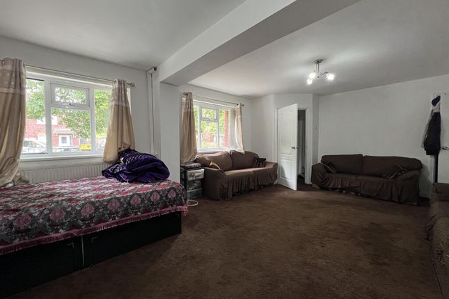 280, Mount Road, Manchester photo 3