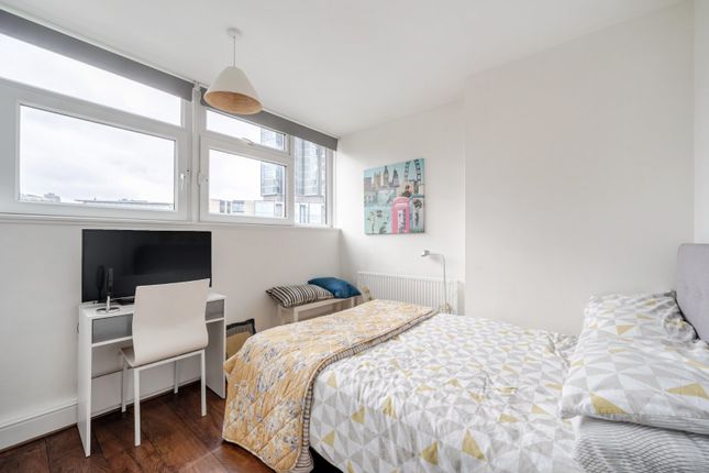 79 Buxton Court,, Thoresby Street, London photo 3