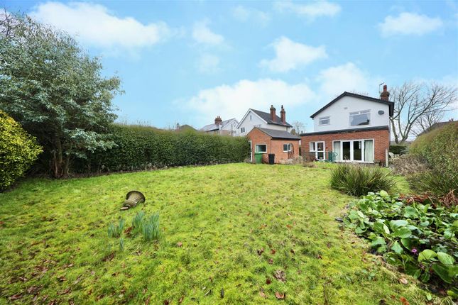55, Swanland Road, Hessle photo 4