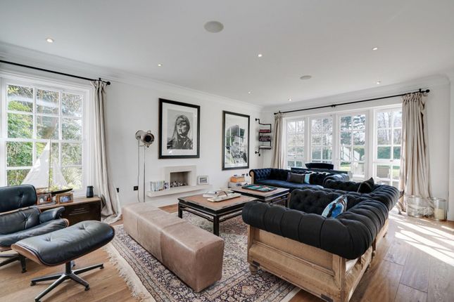 4, Manor House Drive, Burwood Park photo 4