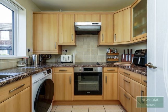 28, Kielder, Washington photo 4