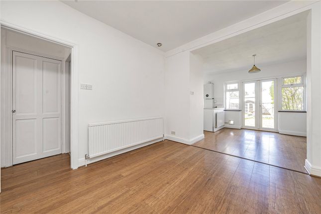 22, Blakes Terrace, New Malden photo 4