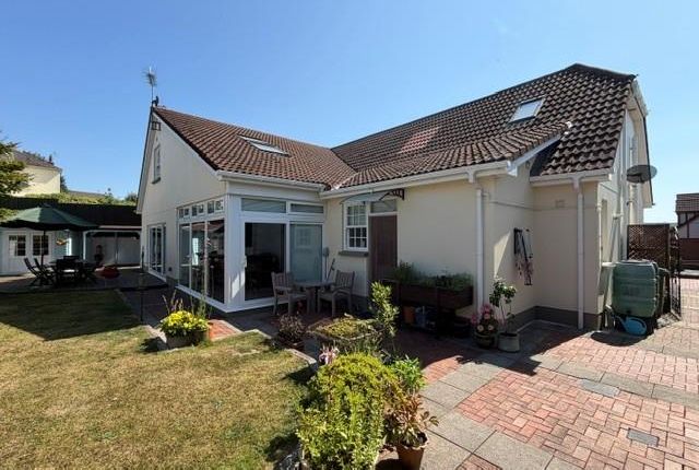 Ty Olaf, 19, Park View Drive, Kidwelly photo 3