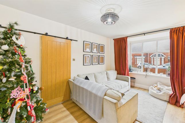 4, Warwick Terrace West, Sunderland photo 3