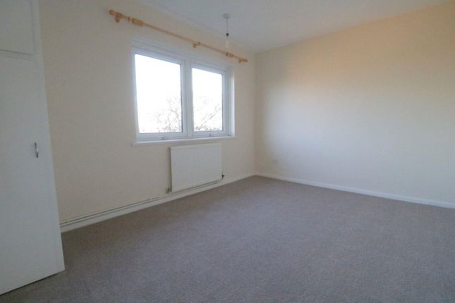 Wingfield Road, Rotherham photo 5