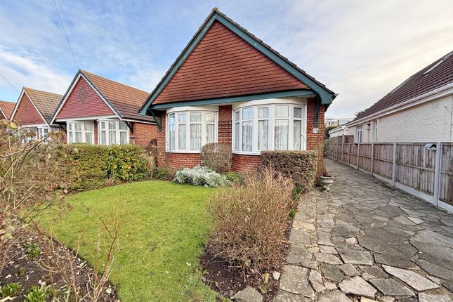 2-bed other on 65, South Road, Portsmouth, £415,000