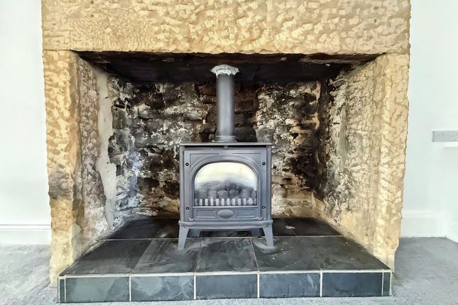 4, Thorp Cottages, Ryton photo 3