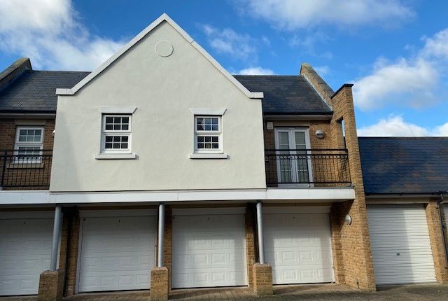 Christchurch Place Eastbourne Bn23 1 Bedroom Flat To Rent