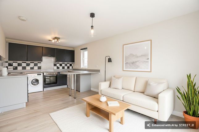 Apt 25 Kentmere House,, Chesterfield photo 2