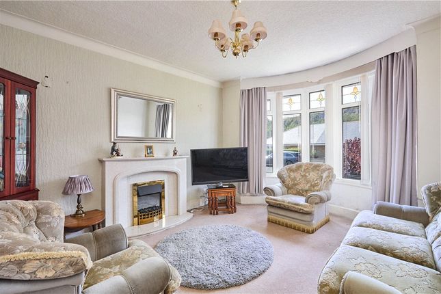 27, Glenholm Road, Baildon photo 3