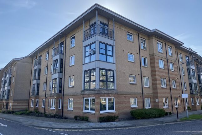 2-bed flat on 14 Bannermill Place, Aberdeen, AB24 5EA, Aberdeen, £800/mo