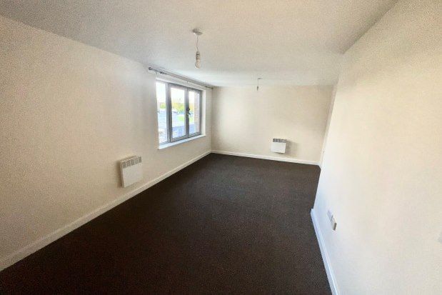 Flat to rent in Butts, Coventry