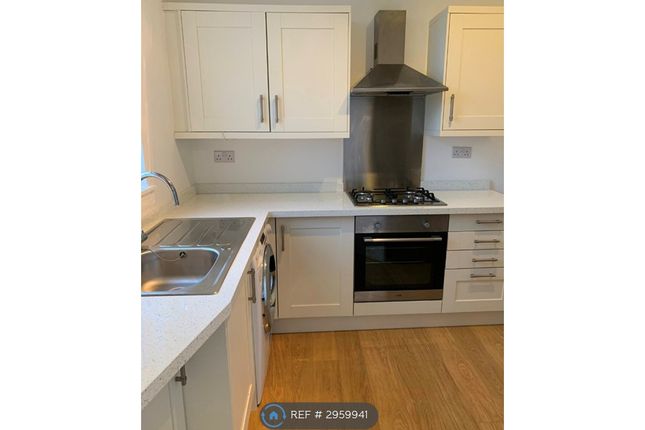 West End Terrace, Guiseley, Leeds photo 5
