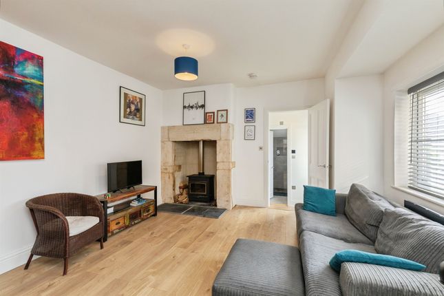 Flat 4, 19, Bloomfield Avenue, Bath photo 3