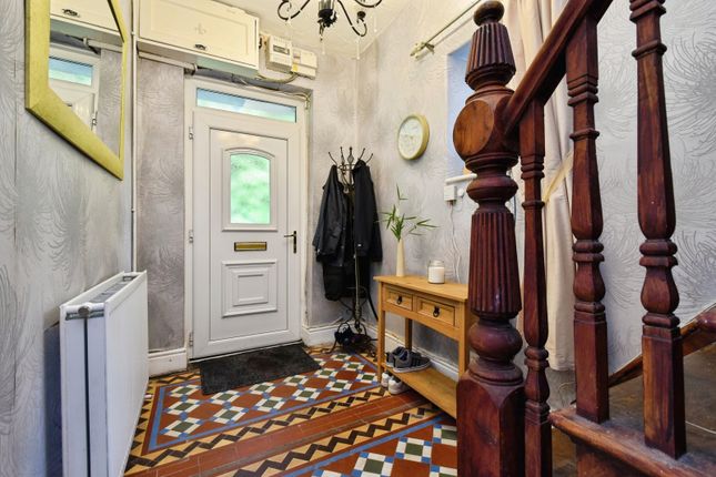 2, Bryn Bach Road, Ammanford photo 2