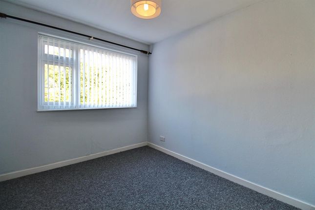254C, Cottingham Road, Hull photo 4