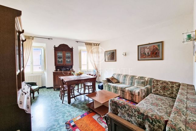 Triplex for sale in Montepulciano, Siena, Tuscany