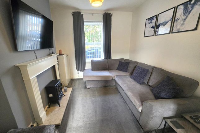 1 Spring Street, Barry photo 2