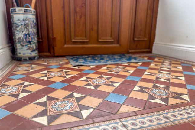 Loghtan House, Clifton Road, Isle Of Man photo 3