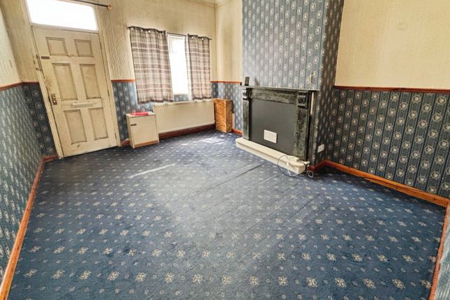 13, Carlisle Street, Gainsborough photo 3