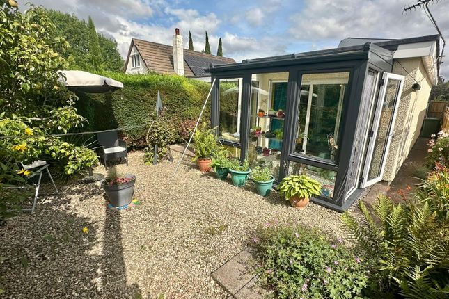 16, Crossways, Hereford photo 2