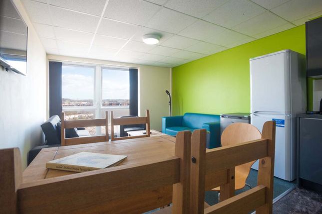 L2 London House, London Road, Stoke-On-Trent photo 5