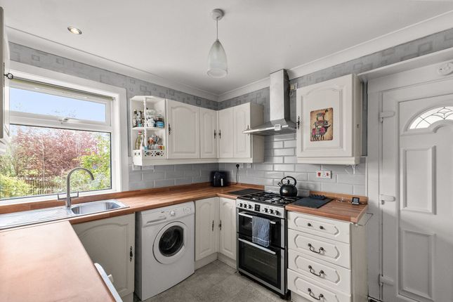 46 Niddry Road, Broxburn photo 4