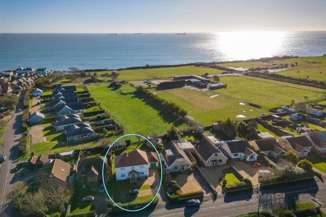 Drone With Circle.Jpeg