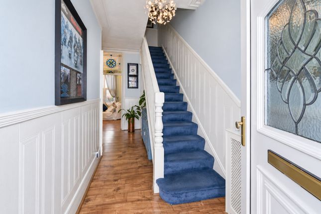 17 Bellevue Road, Southend-On-Sea photo 4