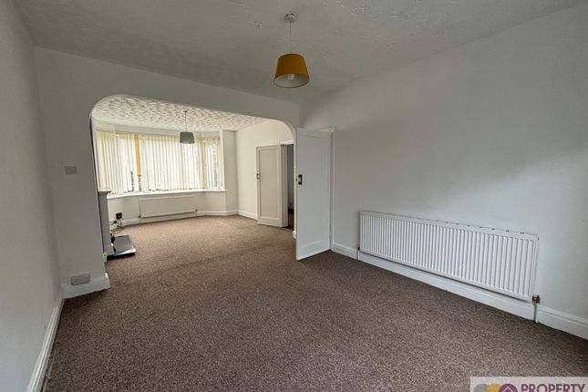 51 Hillsway, Derby photo 5