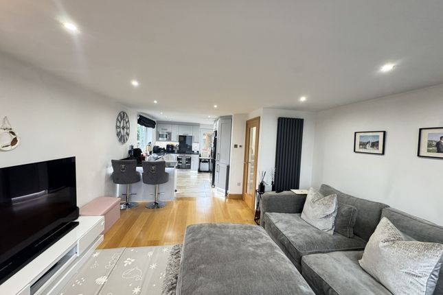 98, Chapel Hill, Longridge photo 3