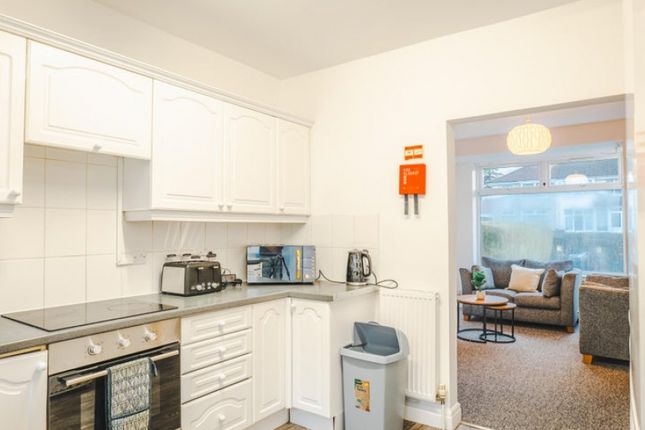 South Gloucestershire, BS34 7HL, UK, South Gloucestershire, BS34 7HL, UK, Filton photo 5