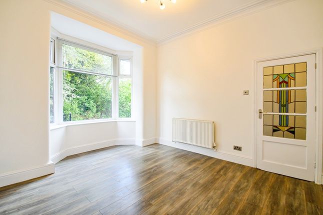 1, Morton Street, Manchester photo 2
